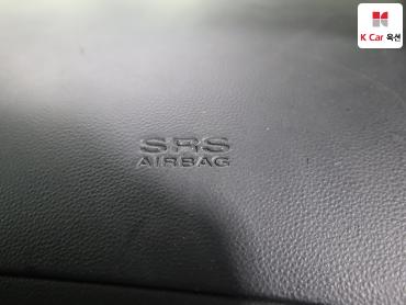 2021 - hyundai grand starex