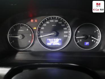 2021 - hyundai grand starex