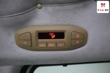 2016 - kia carnival