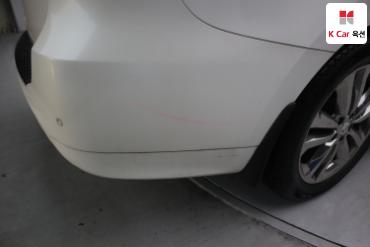 2016 - kia carnival