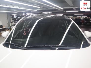 2017 - hyundai tucson
