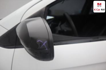 2019 - chevrolet spark
