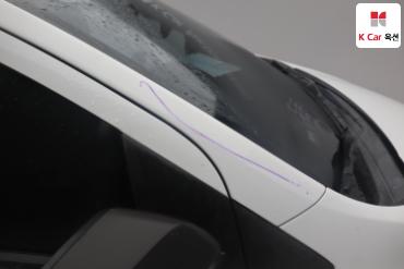 2019 - chevrolet spark