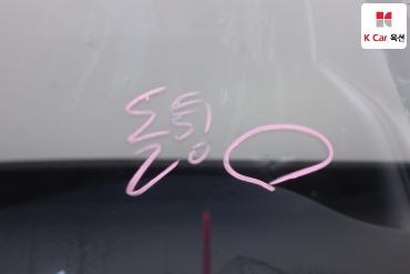 2019 - kia bongo iii
