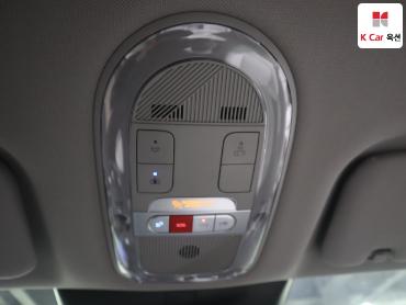 2024 - hyundai ioniq