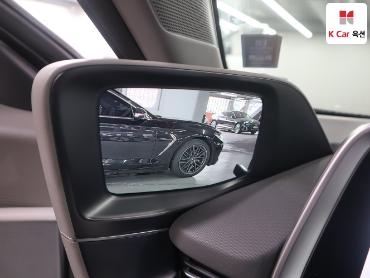 2024 - hyundai ioniq