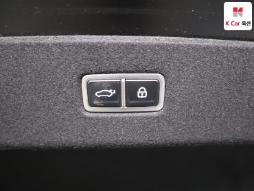 2024 - hyundai ioniq