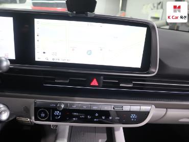 2024 - hyundai ioniq