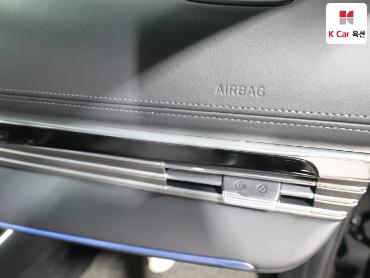 2023 - hyundai grandeur