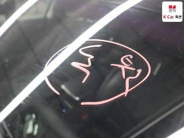 2023 - hyundai grandeur