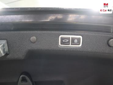2023 - hyundai grandeur