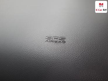 2011 - kia carnival