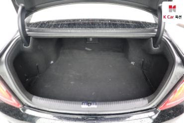 2016 - genesis eq900