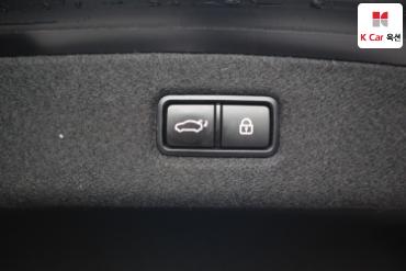 2016 - genesis eq900