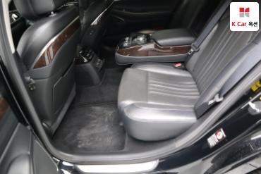2016 - genesis eq900