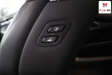2016 - genesis eq900