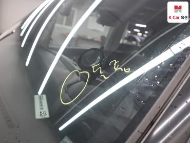 2015 - kia ray