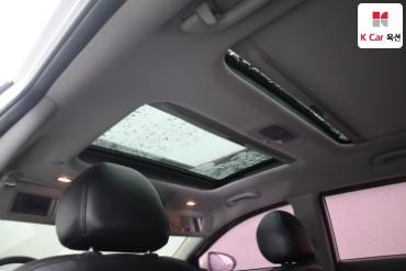 2012 - kia sportage