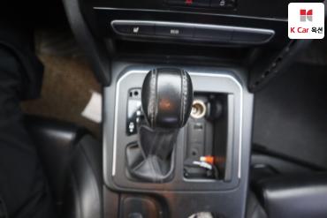 2016 - renault samsung sm6
