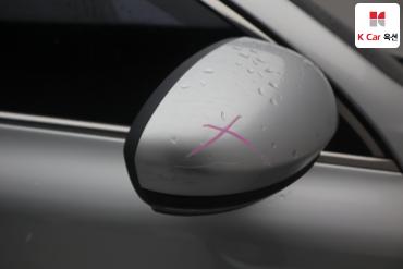 2016 - renault samsung sm6