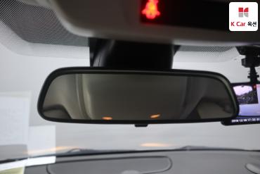 2016 - renault samsung sm6