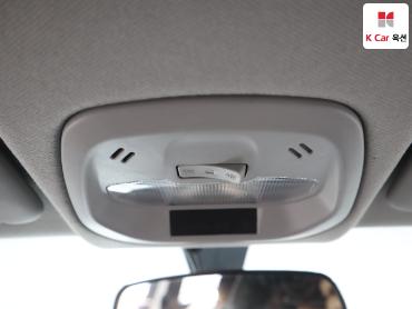 2016 - chevrolet spark