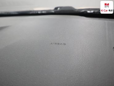2013 - hyundai grandeur