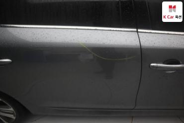 2017 - renault samsung sm7