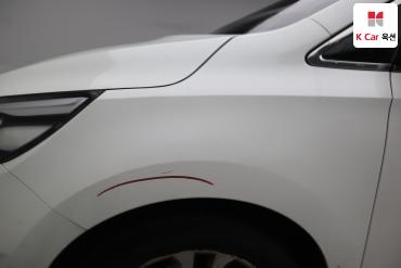 2017 - kia carnival