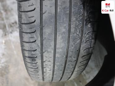 كيا K3 2023 — صورة 31