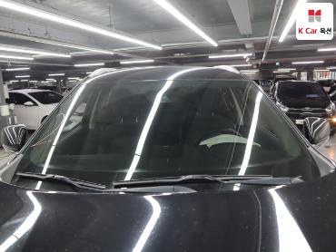 Renault Samsung Qm6 2023 — صورة 34