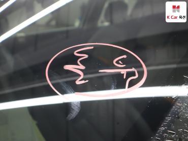 2025 - kia ev3