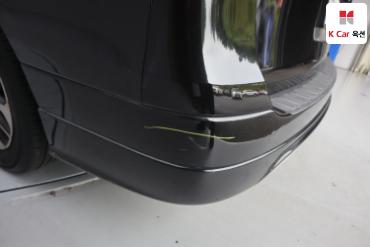 2019 - hyundai grand starex