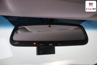 2019 - hyundai grand starex