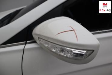 2011 - hyundai sonata