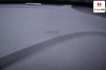 2011 - hyundai sonata