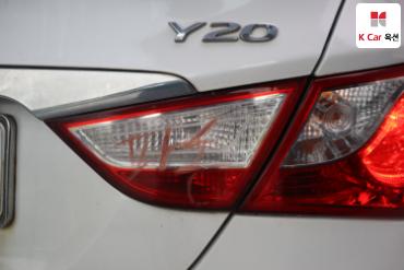 2011 - hyundai sonata