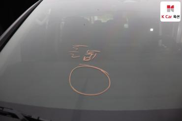 2022 - hyundai staria
