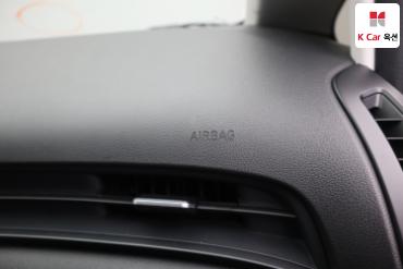 2022 - hyundai staria