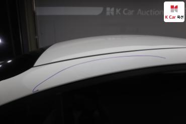 2015 - kia k3