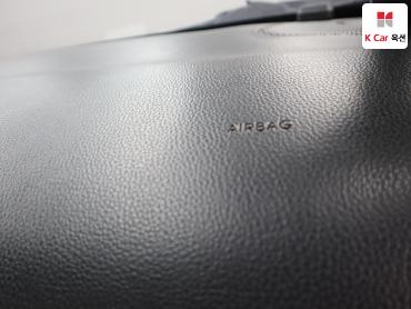 2011 - kia k5
