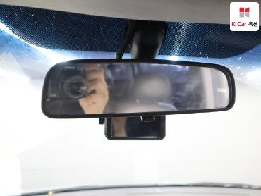 2014 - hyundai grand starex