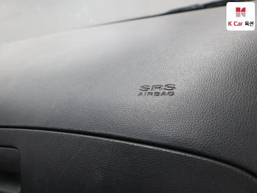 2014 - hyundai grand starex
