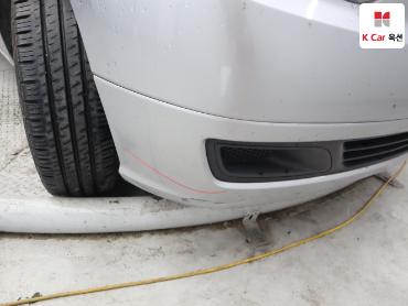 2014 - hyundai grand starex