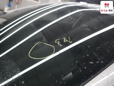 2014 - hyundai avante