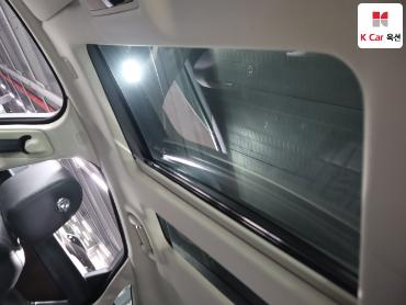 2016 - jaguar xj