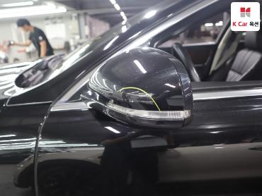 2016 - jaguar xj