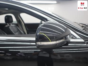 2016 - jaguar xj