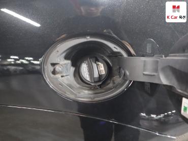 2016 - jaguar xj