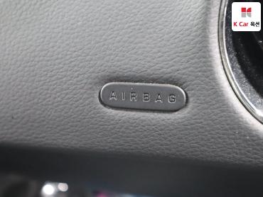 2016 - jaguar xj